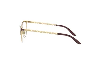 Seitenansicht Ralph Lauren RL5106 (9395)
