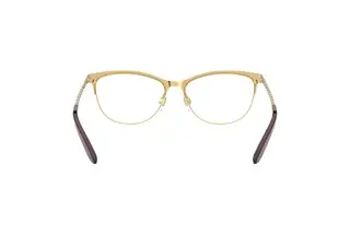 Rückansicht Ralph Lauren RL5106 (9395)