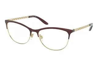 Ralph Lauren RL5106 9395
