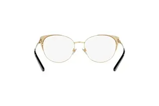 Rückansicht Ralph Lauren RL5111 (9337)