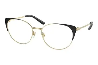 Ralph Lauren RL5111 9337