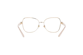 Rückansicht Ralph Lauren RL5114 (9350)