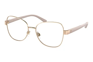 Vorderansicht Ralph Lauren RL5114 (9350)