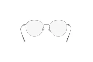 Rückansicht Ralph Lauren RL5116T (9010)
