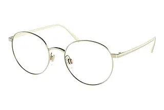 Ralph Lauren RL5116T 9226