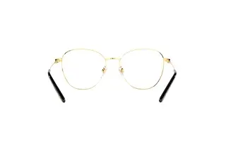 Rückansicht Ralph Lauren RL5117 (9004)