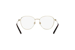 Rückansicht Ralph Lauren RL5117 (9053)