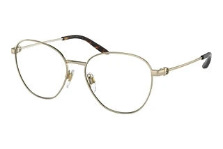 Vorderansicht Ralph Lauren RL5117 (9053)