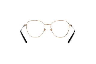 Rückansicht Ralph Lauren RL5117 (9350)