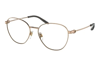 Vorderansicht Ralph Lauren RL5117 (9350)