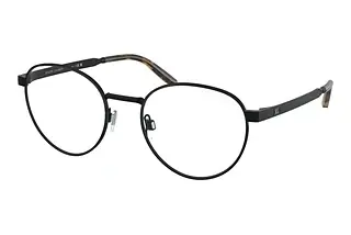 Ralph Lauren RL5118 9304