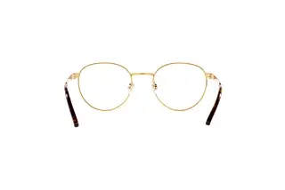 Rückansicht Ralph Lauren RL5118 (9449)