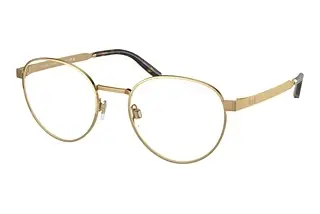 Ralph Lauren RL5118 9449