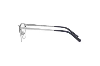 Seitenansicht Ralph Lauren RL5119 (9001)
