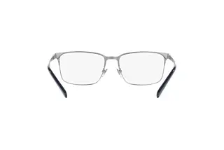 Rückansicht Ralph Lauren RL5119 (9001)