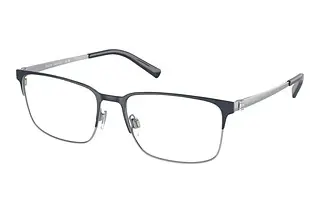Ralph Lauren RL5119 9001 Semi Matte Blue/Silver
