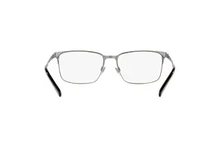 Rückansicht Ralph Lauren RL5119 (9272)