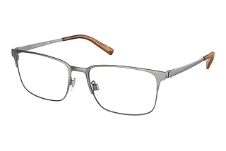 Vorderansicht Ralph Lauren RL5119 (9299)