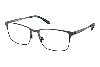 Ralph Lauren RL 5119 9471