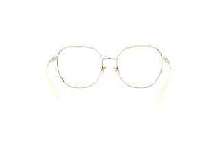 Rückansicht Ralph Lauren RL5120 (9116)