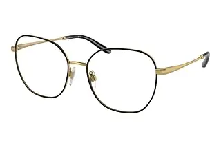Ralph Lauren RL5120 9358