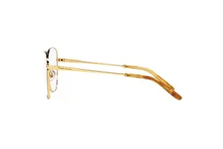 Seitenansicht Ralph Lauren RL5120 (9450)