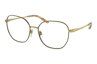 Vorderansicht Ralph Lauren RL5120 (9450)