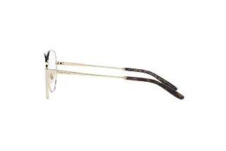 Seitenansicht Ralph Lauren RL5121 (9454)