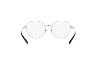 Rückansicht Ralph Lauren RL5121 (9454)