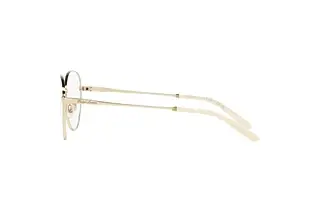 Seitenansicht Ralph Lauren RL5121 (9455)