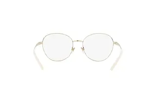 Rückansicht Ralph Lauren RL5121 (9455)