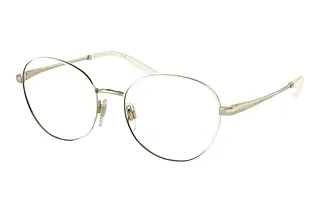 Vorderansicht Ralph Lauren RL5121 (9455)
