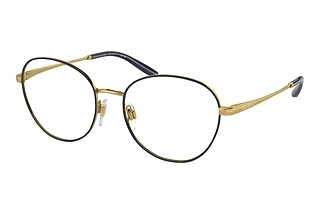 Vorderansicht Ralph Lauren RL5121 (9456)