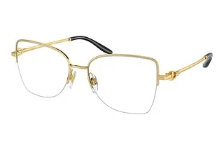 Ralph Lauren RL5122 9004 Gold