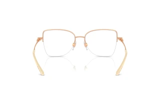 Rückansicht Ralph Lauren RL5122 (9469)