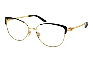 Ralph Lauren RL5123 9004