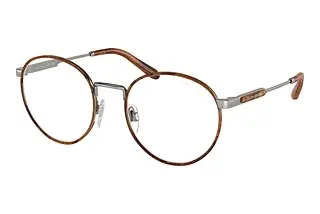 Ralph Lauren RL5124J 9002 Burled Wood