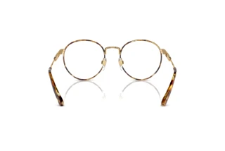 Rückansicht Ralph Lauren RL5124J (9449)