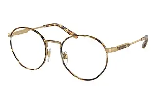Ralph Lauren RL5124J 9449