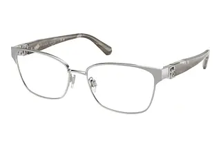 Ralph Lauren RL5125 9001