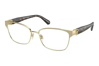 Ralph Lauren RL5125 9204