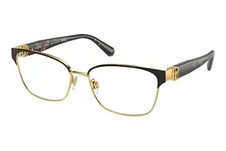 Ralph Lauren RL5125 9472
