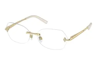 Ralph Lauren RL5126 9474 Pale Gold