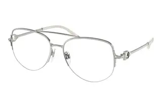 Ralph Lauren RL5127 9001
