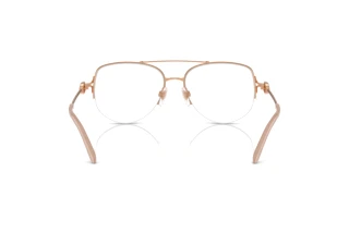 Rückansicht Ralph Lauren RL5127 (9329)