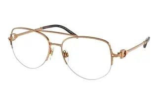 Ralph Lauren RL5127 9449