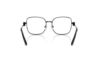 Rückansicht Ralph Lauren RL5128 (9003)