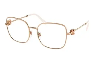Ralph Lauren RL5128 9329