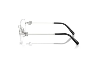 Seitenansicht Ralph Lauren RL5129 (9001)