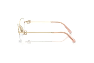 Seitenansicht Ralph Lauren RL5129 (9116)